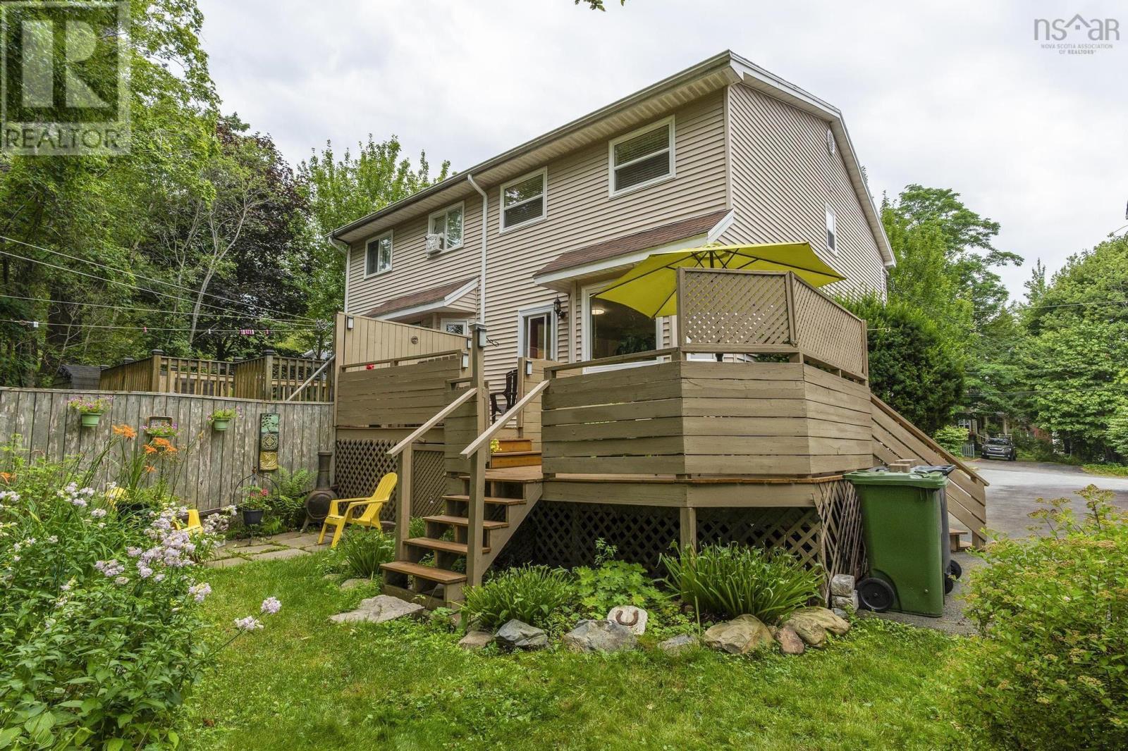 33 Trident Lane, Halifax, Nova Scotia  B3M 0B7 - Photo 38 - 202519549