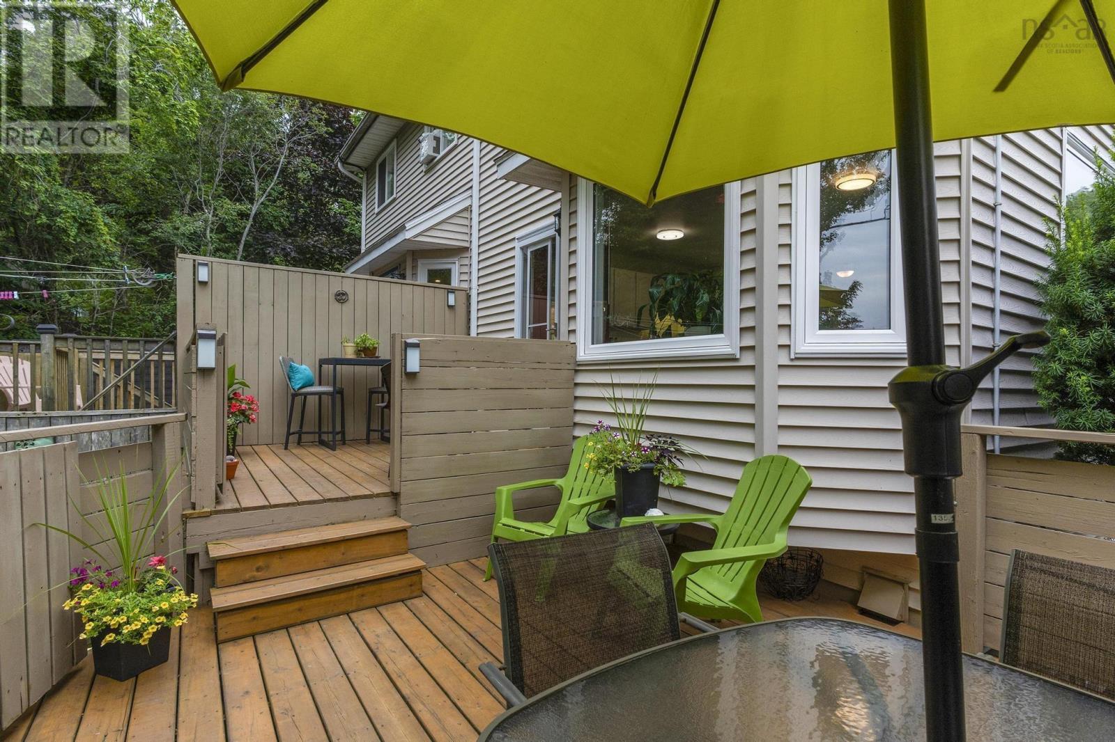 33 Trident Lane, Halifax, Nova Scotia  B3M 0B7 - Photo 37 - 202519549