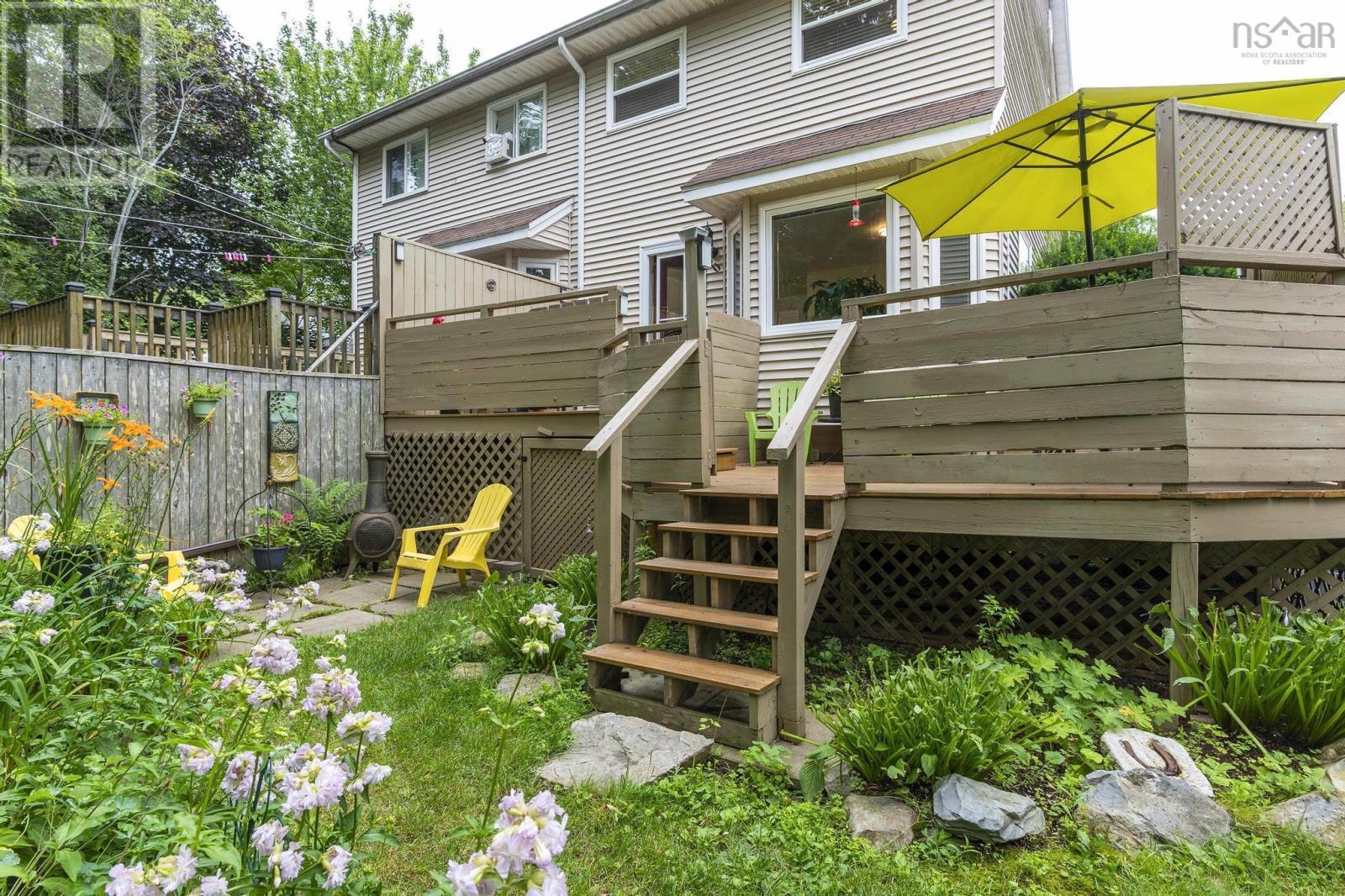33 Trident Lane, Halifax, Nova Scotia  B3M 0B7 - Photo 33 - 202519549