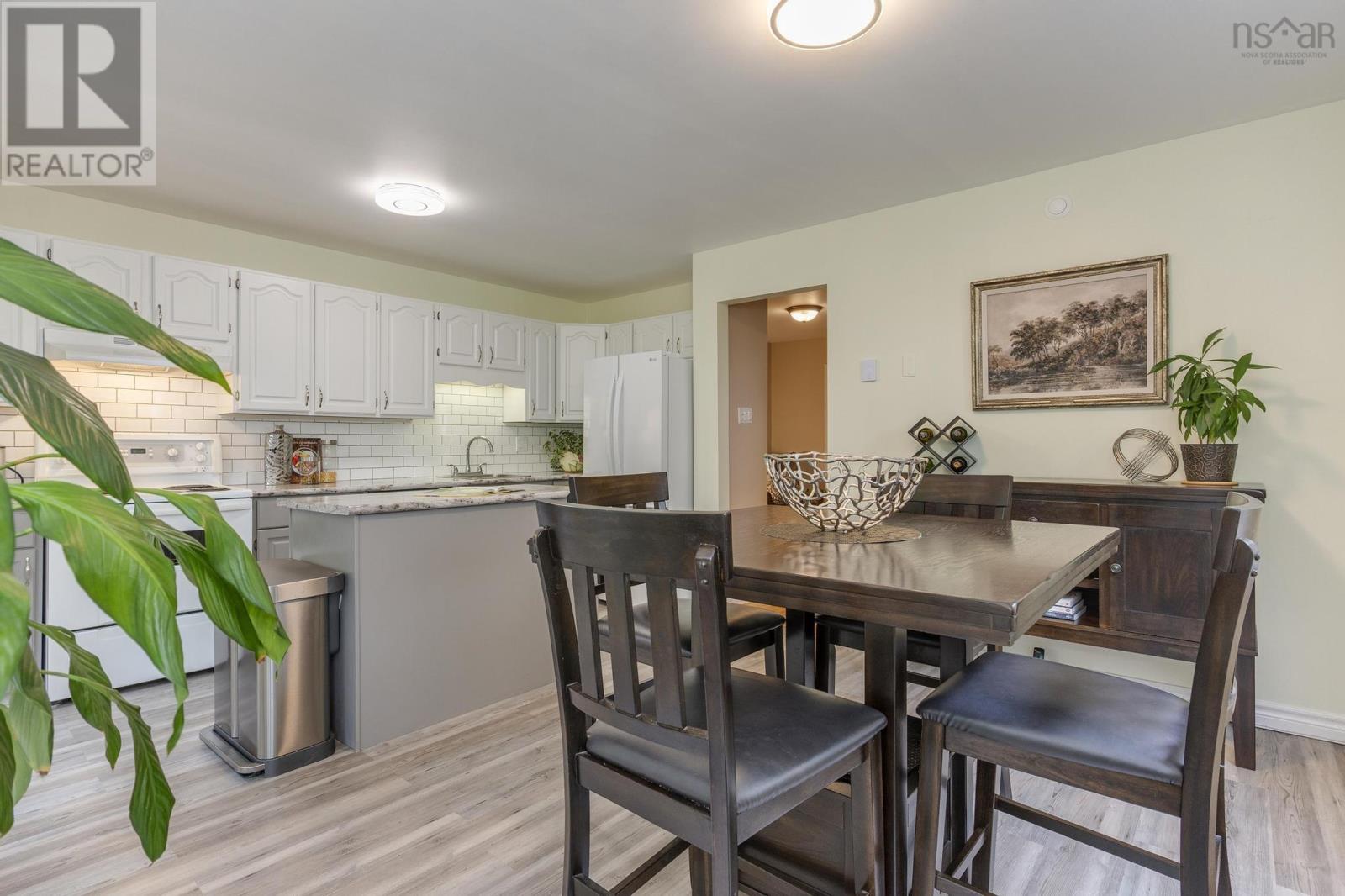 33 Trident Lane, Halifax, Nova Scotia  B3M 0B7 - Photo 15 - 202519549