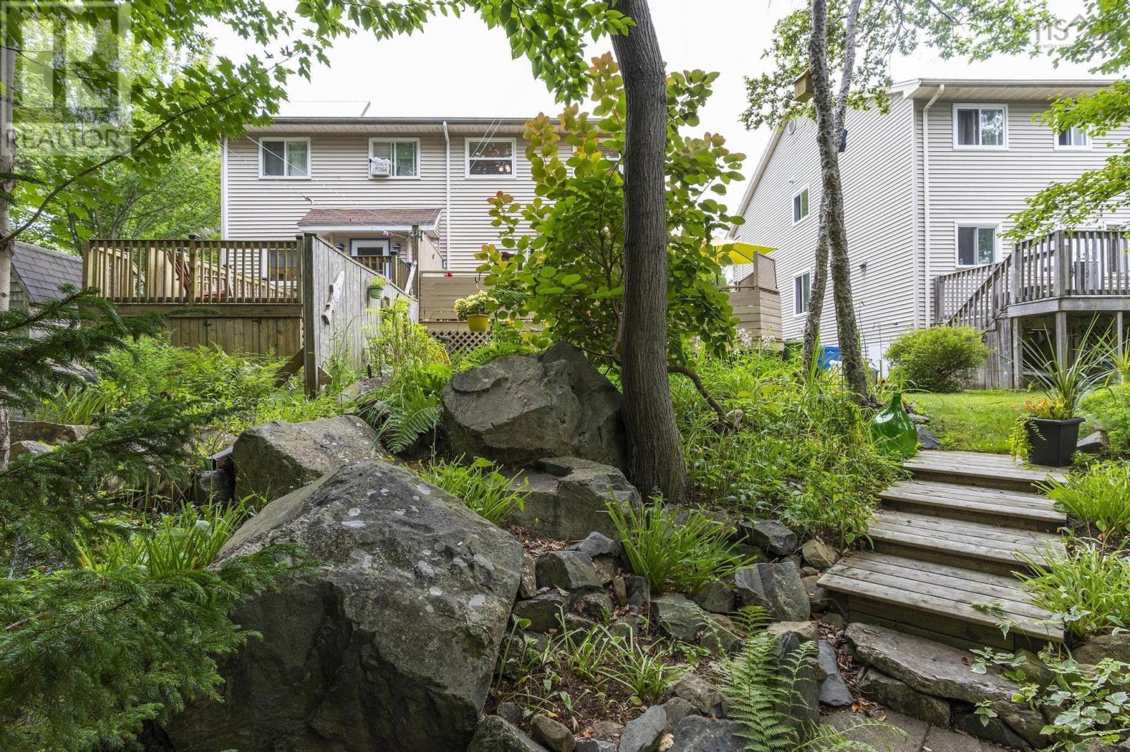 33 Trident Lane, Halifax, Nova Scotia  B3M 0B7 - Photo 31 - 202519549