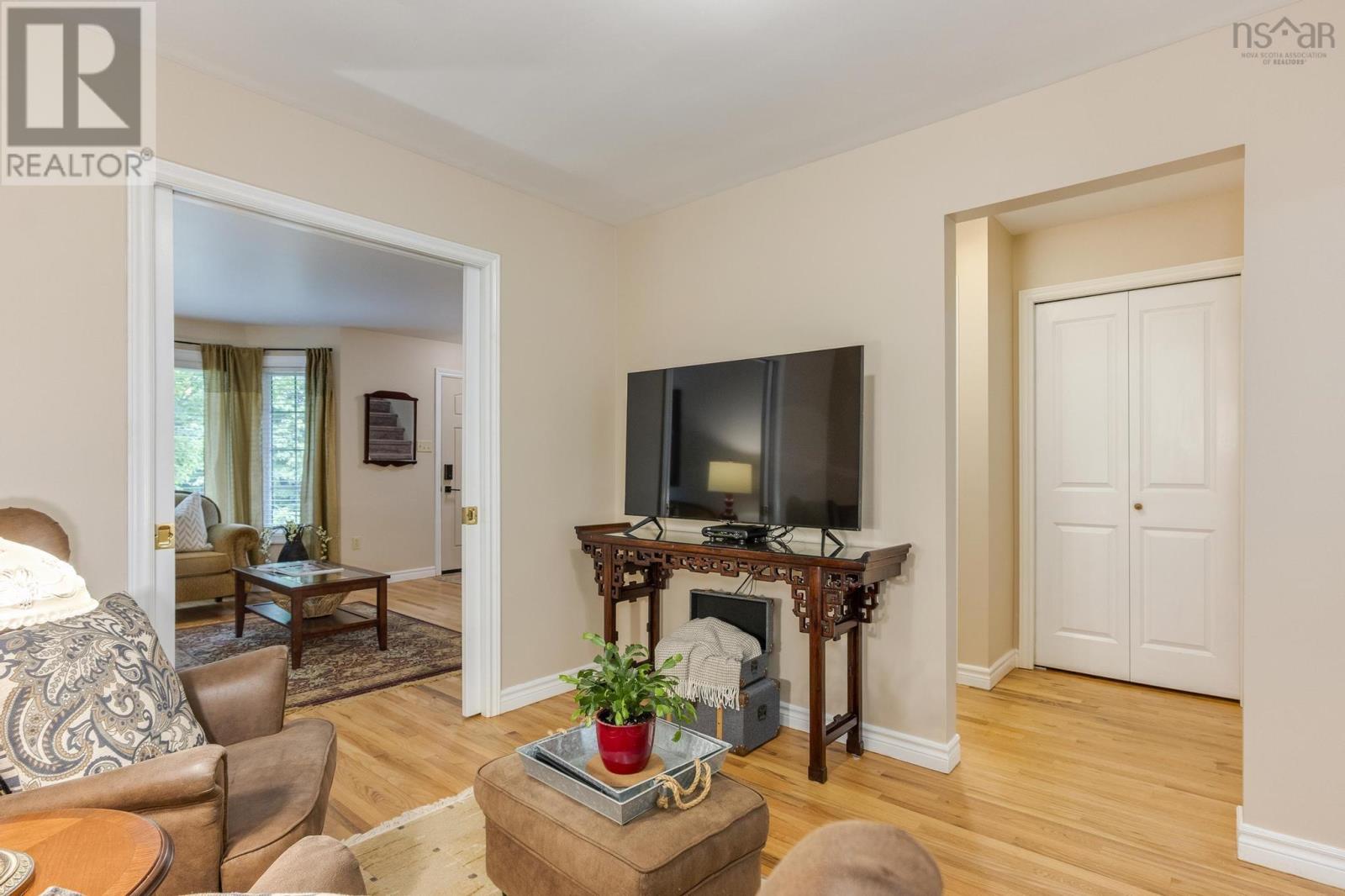 33 Trident Lane, Halifax, Nova Scotia  B3M 0B7 - Photo 7 - 202519549