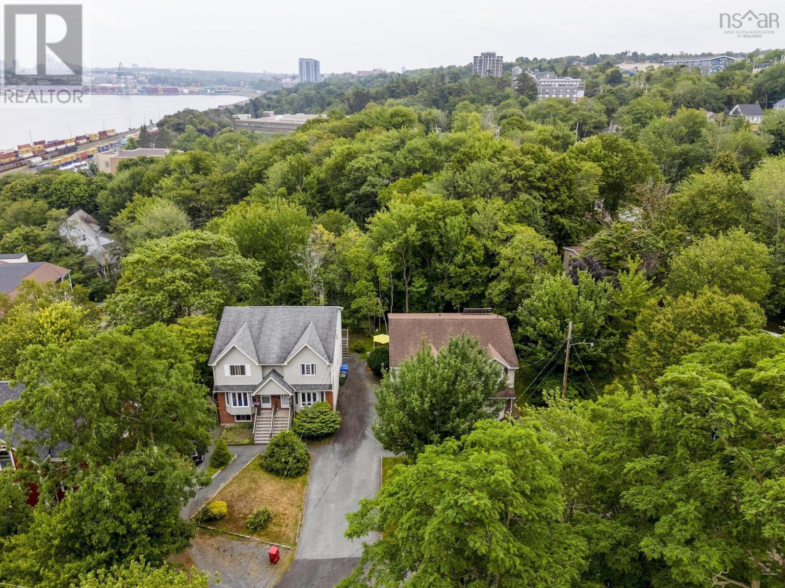 33 Trident Lane, Halifax, Nova Scotia  B3M 0B7 - Photo 40 - 202519549