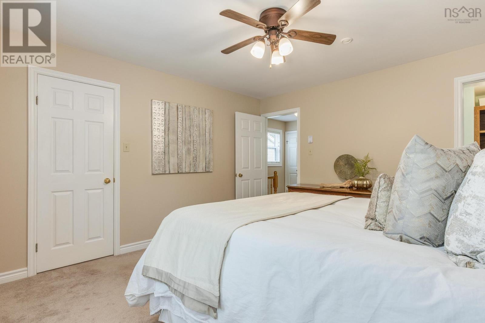 33 Trident Lane, Halifax, Nova Scotia  B3M 0B7 - Photo 20 - 202519549