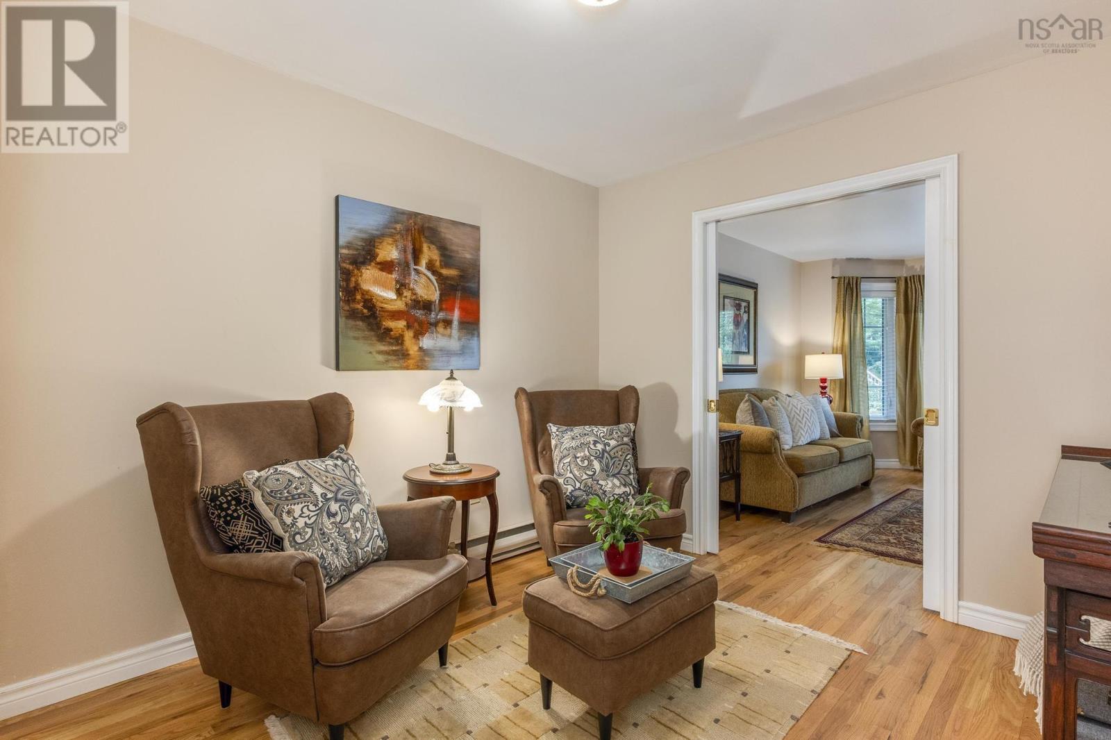 33 Trident Lane, Halifax, Nova Scotia  B3M 0B7 - Photo 8 - 202519549