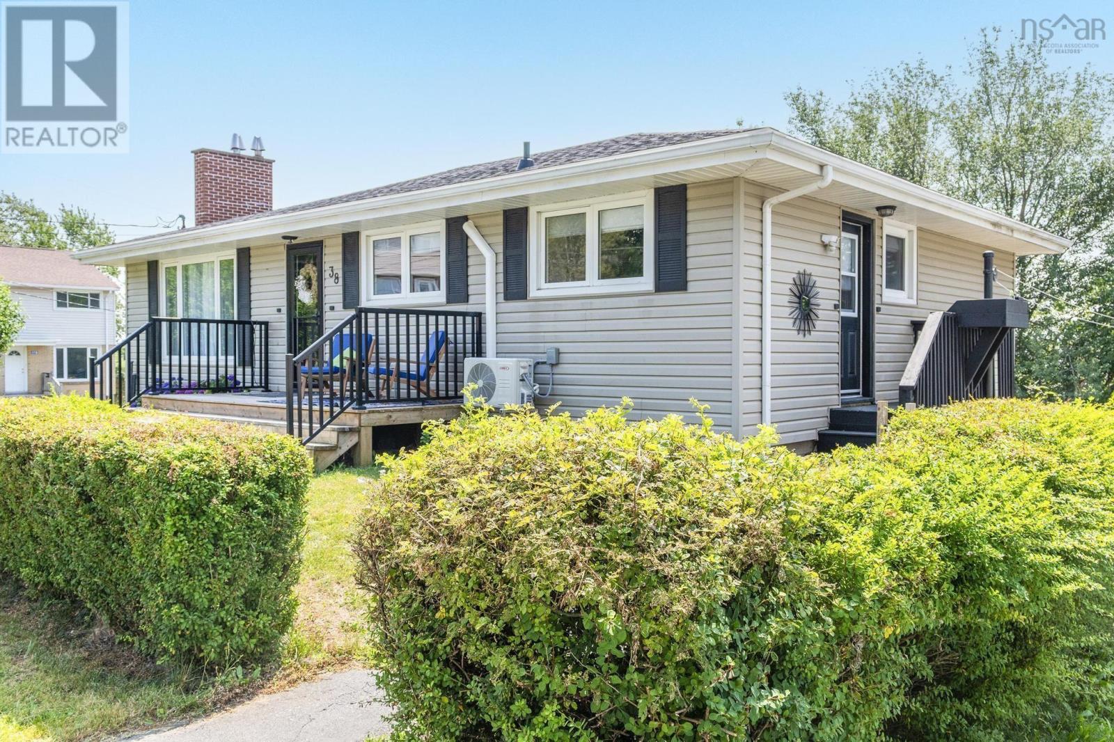 Property at 38 Lynn Drive image 2