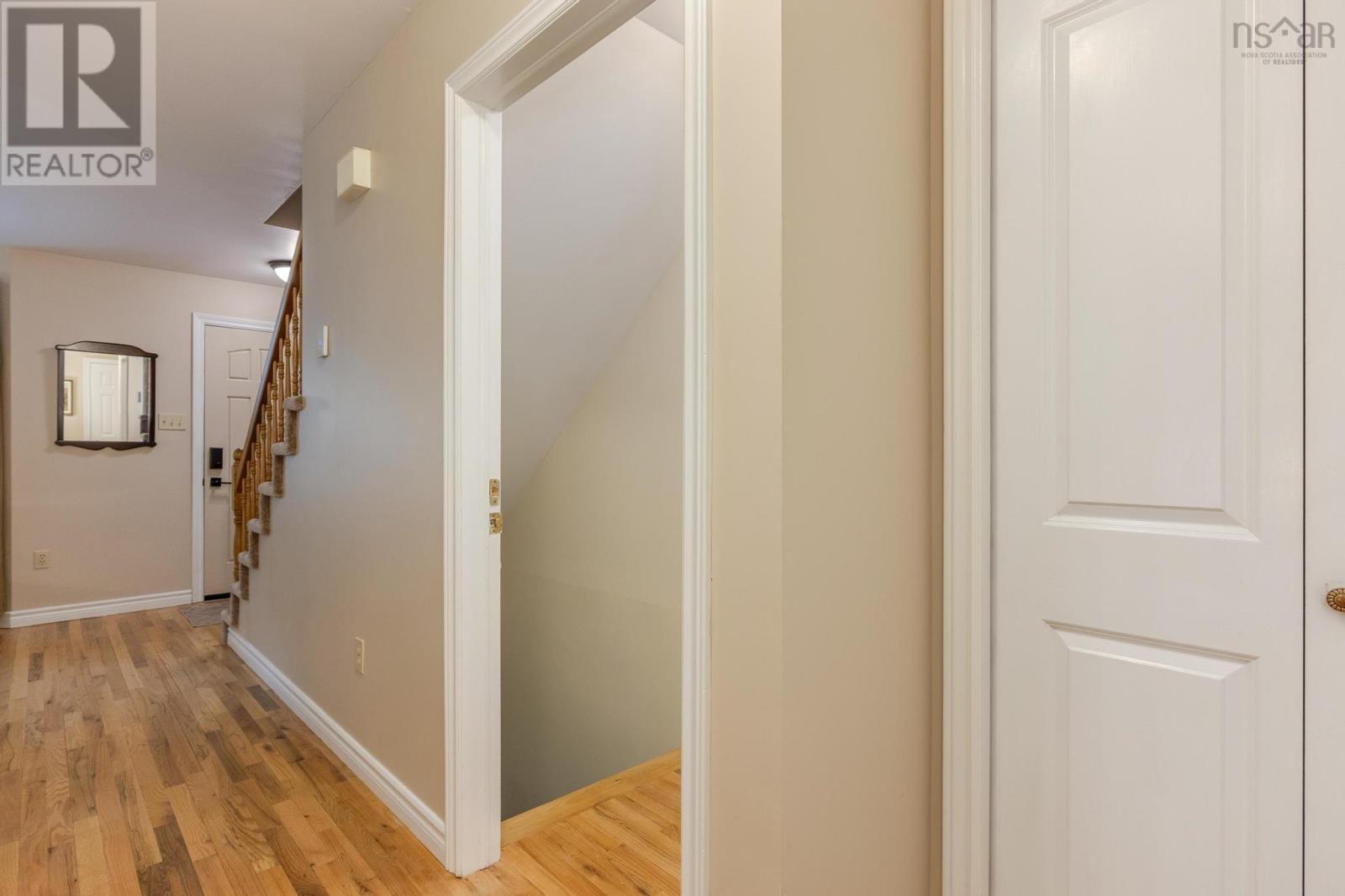 33 Trident Lane, Halifax, Nova Scotia  B3M 0B7 - Photo 9 - 202519549