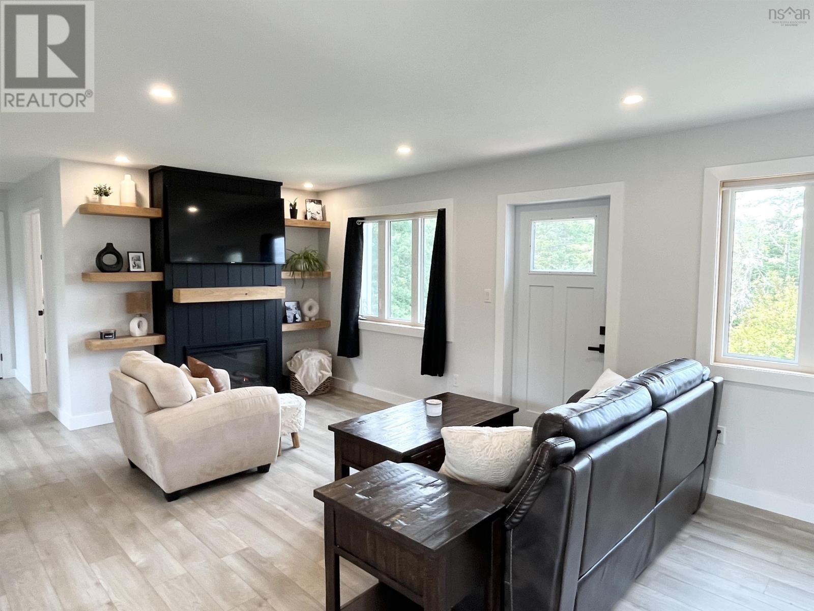 40 Andersons Lane, Newellton, Nova Scotia  B0W 1P0 - Photo 15 - 202519716