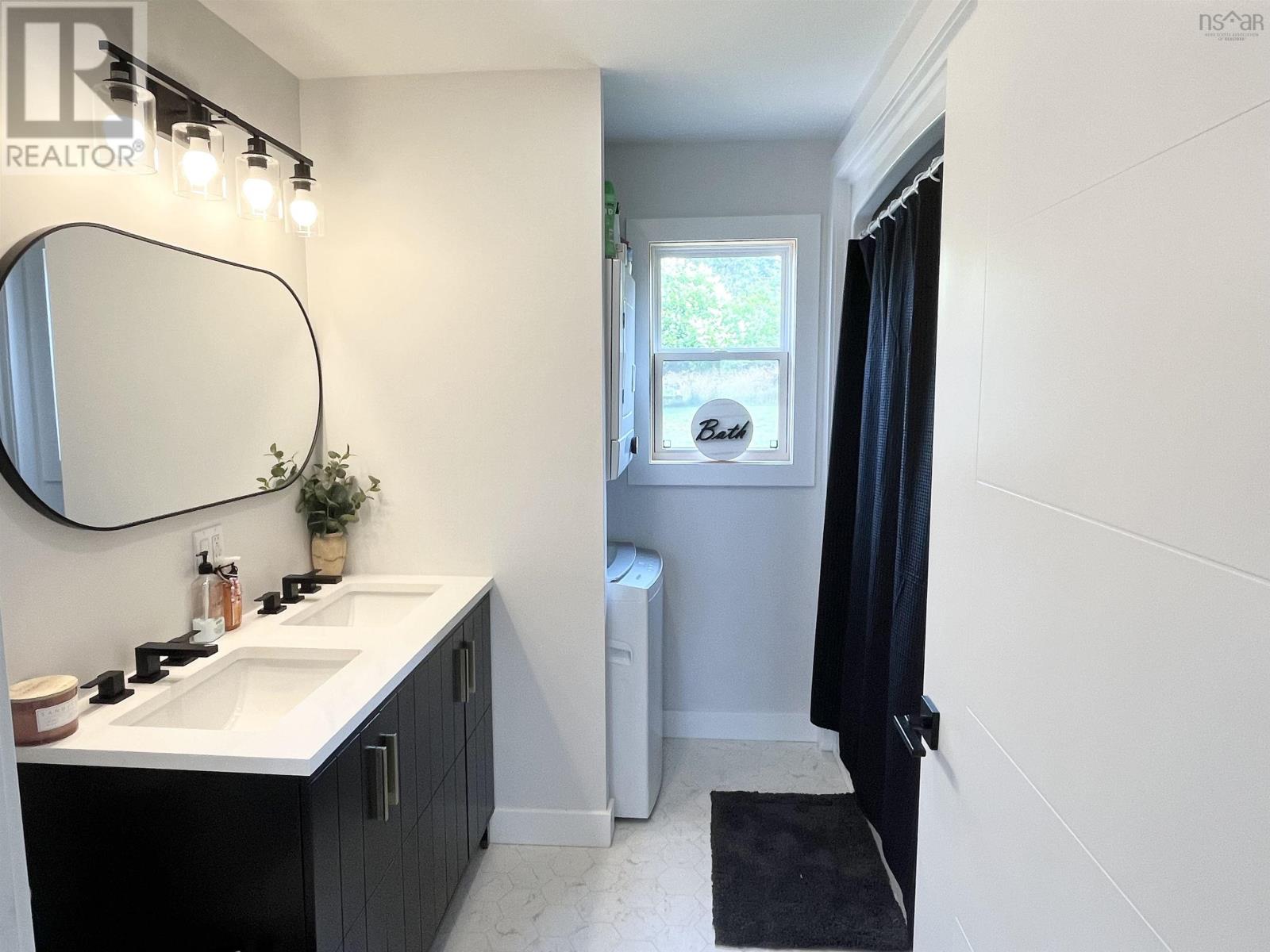 40 Andersons Lane, Newellton, Nova Scotia  B0W 1P0 - Photo 20 - 202519716