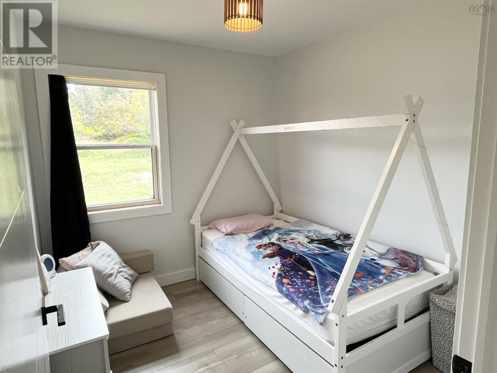 40 Andersons Lane, Newellton, Nova Scotia  B0W 1P0 - Photo 26 - 202519716