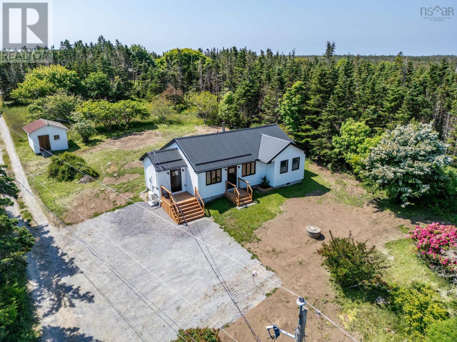40 Andersons Lane, Newellton, Nova Scotia  B0W 1P0 - Photo 40 - 202519716