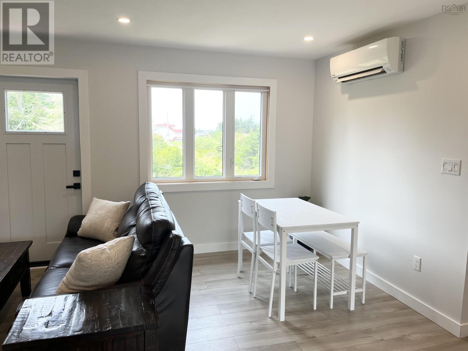 40 Andersons Lane, Newellton, Nova Scotia  B0W 1P0 - Photo 14 - 202519716