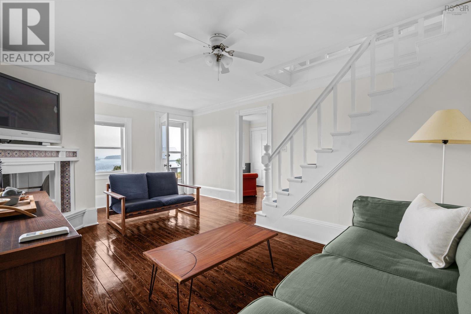 28 Wharf Road, Bush Island, Nova Scotia  B0R 1C0 - Photo 22 - 202519761