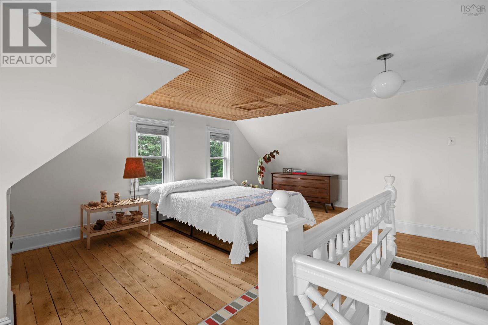 28 Wharf Road, Bush Island, Nova Scotia  B0R 1C0 - Photo 31 - 202519761