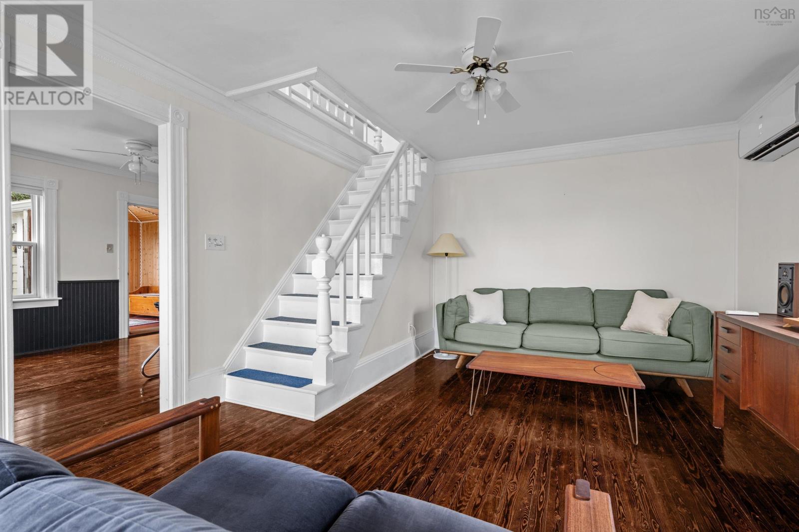 28 Wharf Road, Bush Island, Nova Scotia  B0R 1C0 - Photo 20 - 202519761