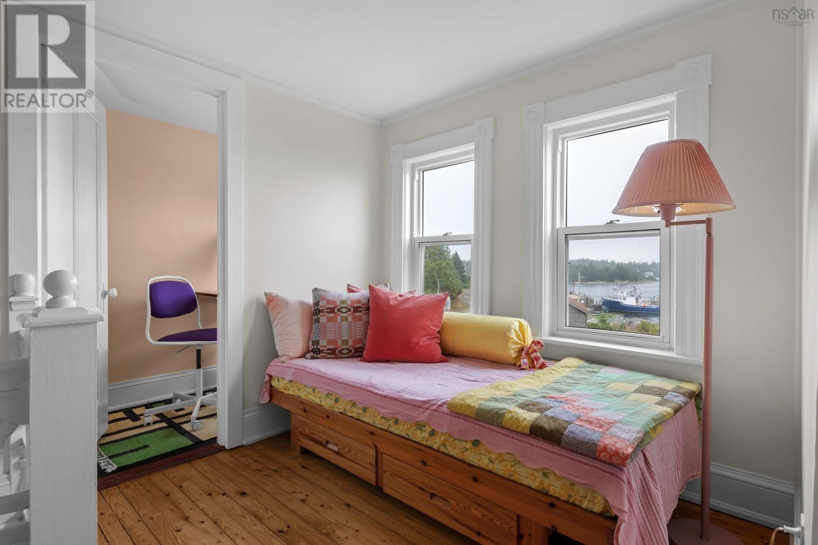 28 Wharf Road, Bush Island, Nova Scotia  B0R 1C0 - Photo 30 - 202519761