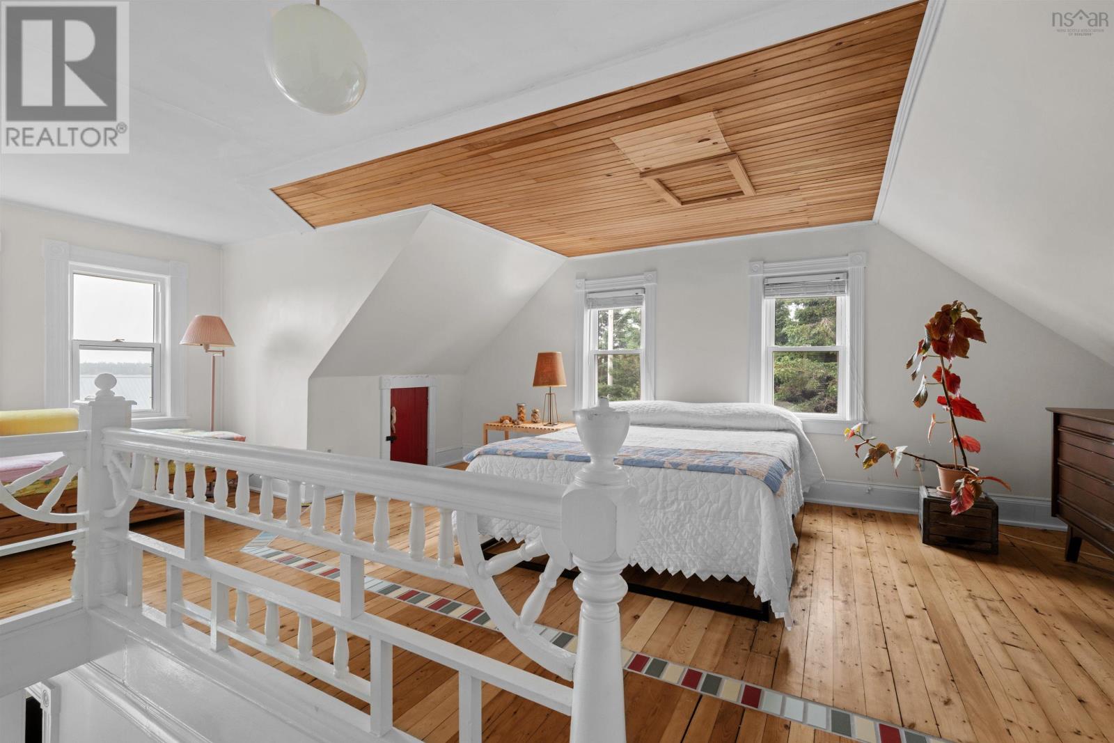 28 Wharf Road, Bush Island, Nova Scotia  B0R 1C0 - Photo 27 - 202519761