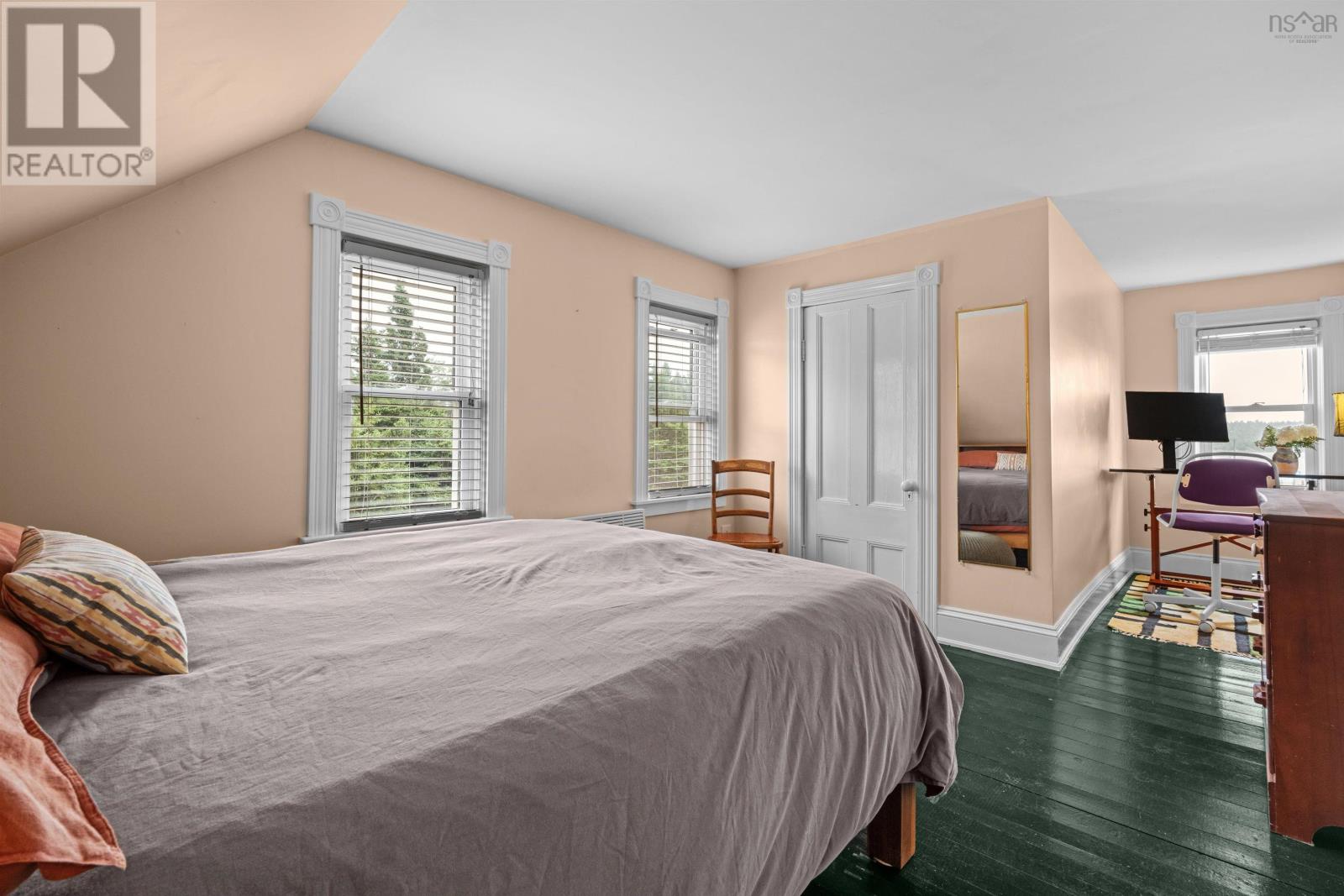 28 Wharf Road, Bush Island, Nova Scotia  B0R 1C0 - Photo 36 - 202519761