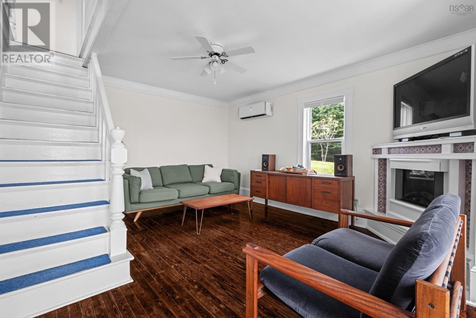 28 Wharf Road, Bush Island, Nova Scotia  B0R 1C0 - Photo 24 - 202519761