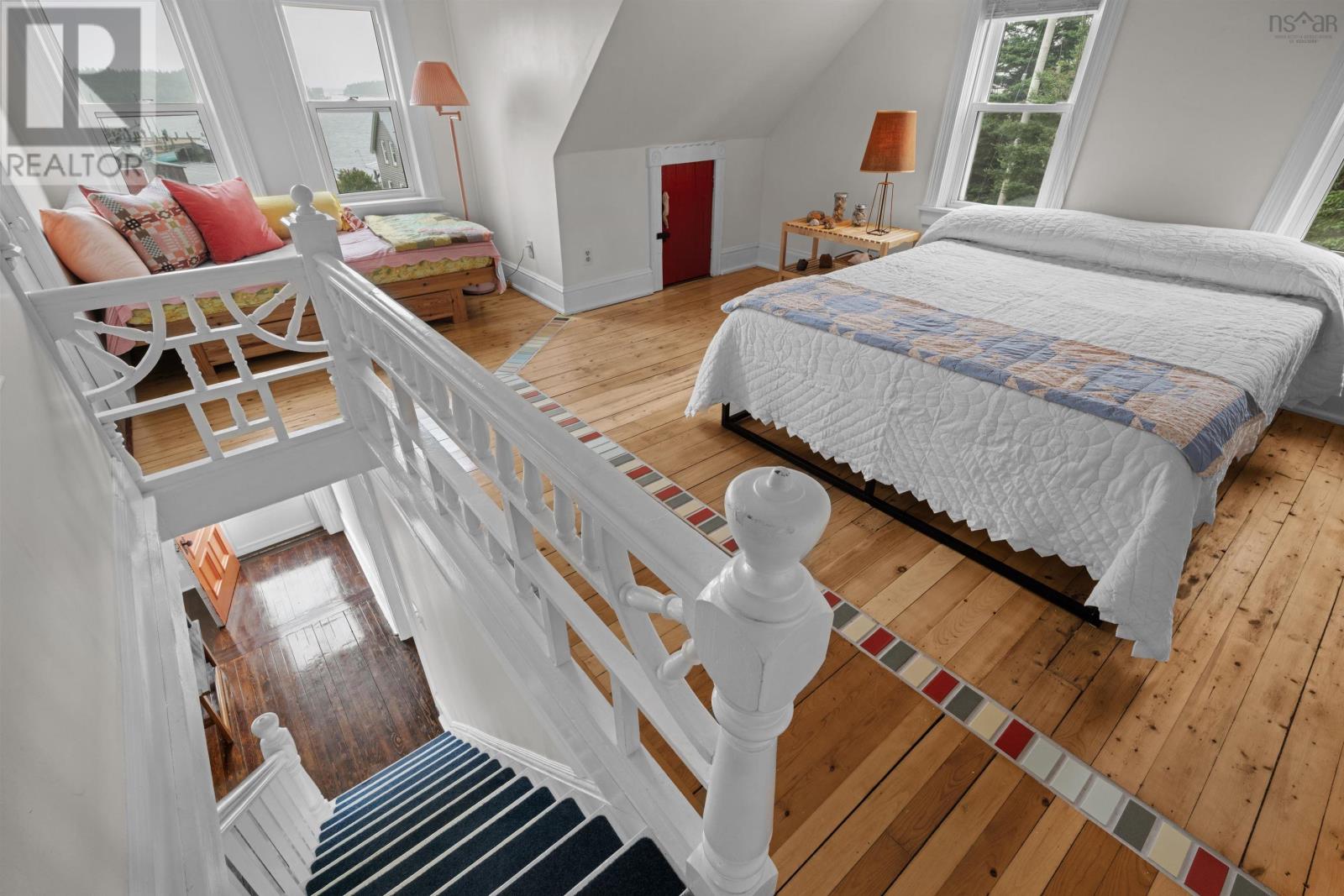 28 Wharf Road, Bush Island, Nova Scotia  B0R 1C0 - Photo 26 - 202519761