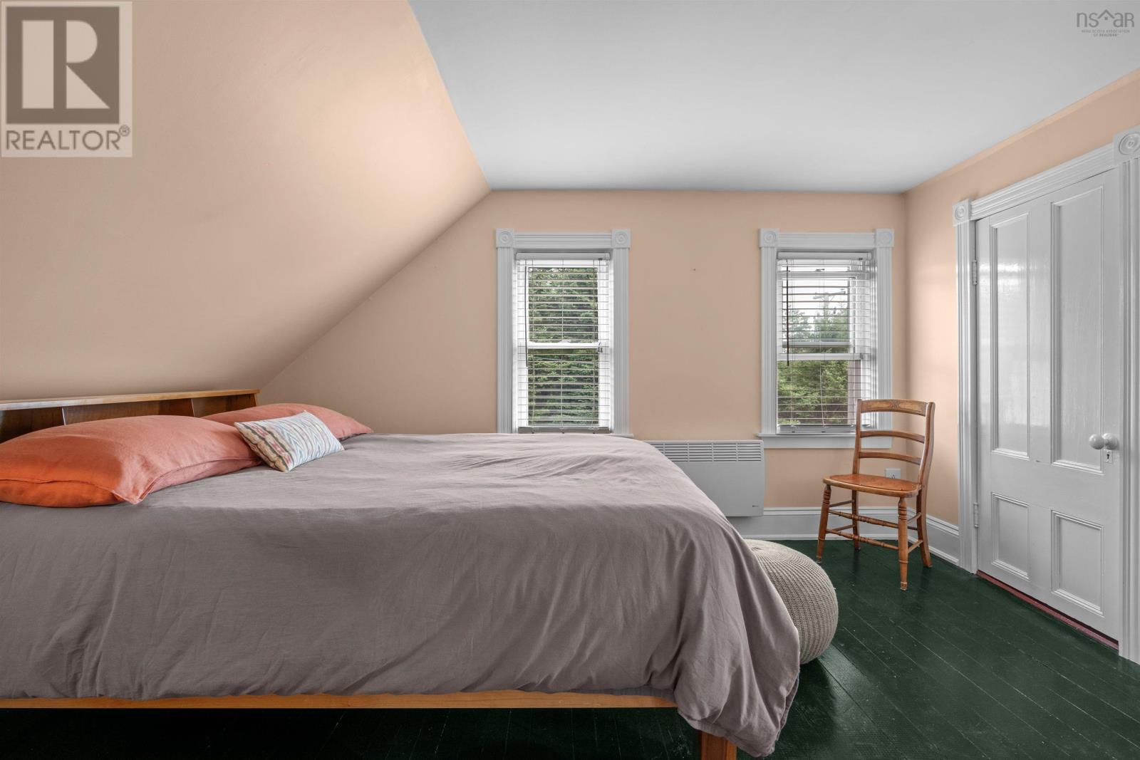 28 Wharf Road, Bush Island, Nova Scotia  B0R 1C0 - Photo 34 - 202519761