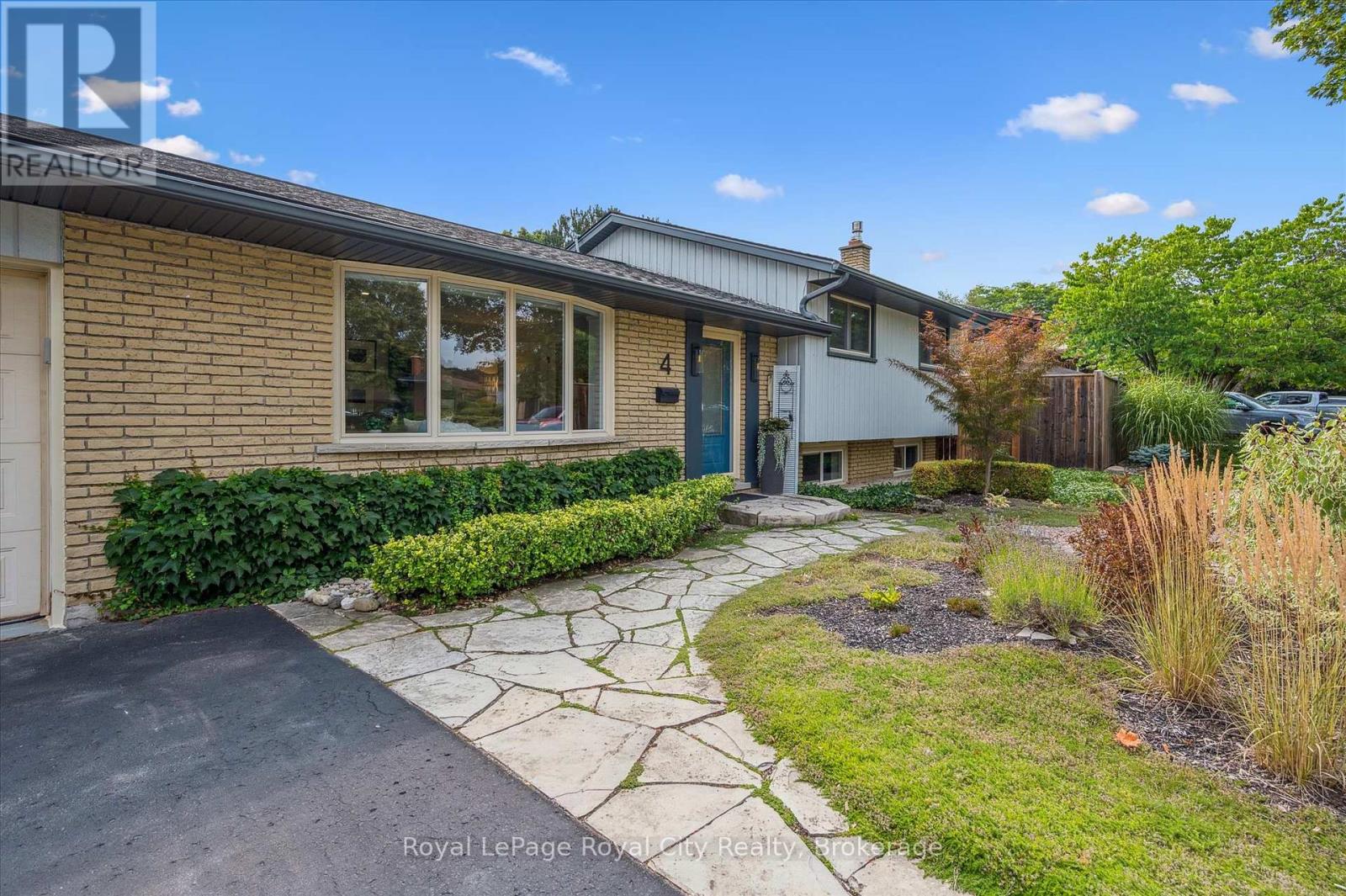 Property at 4 CARNABY CRESCENT image 4