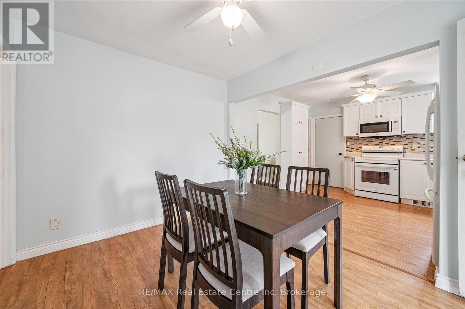 288 Margaret Avenue, Hamilton, Ontario  L8E 2J2 - Photo 10 - X12330197