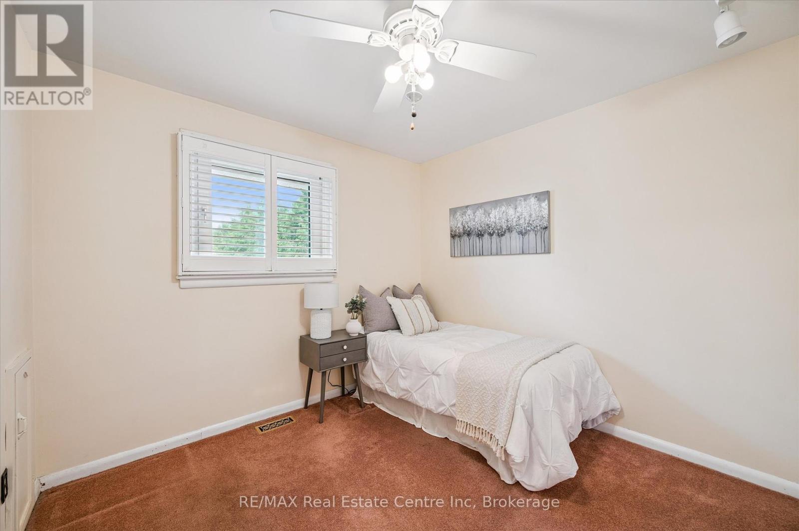 288 Margaret Avenue, Hamilton, Ontario  L8E 2J2 - Photo 14 - X12330197