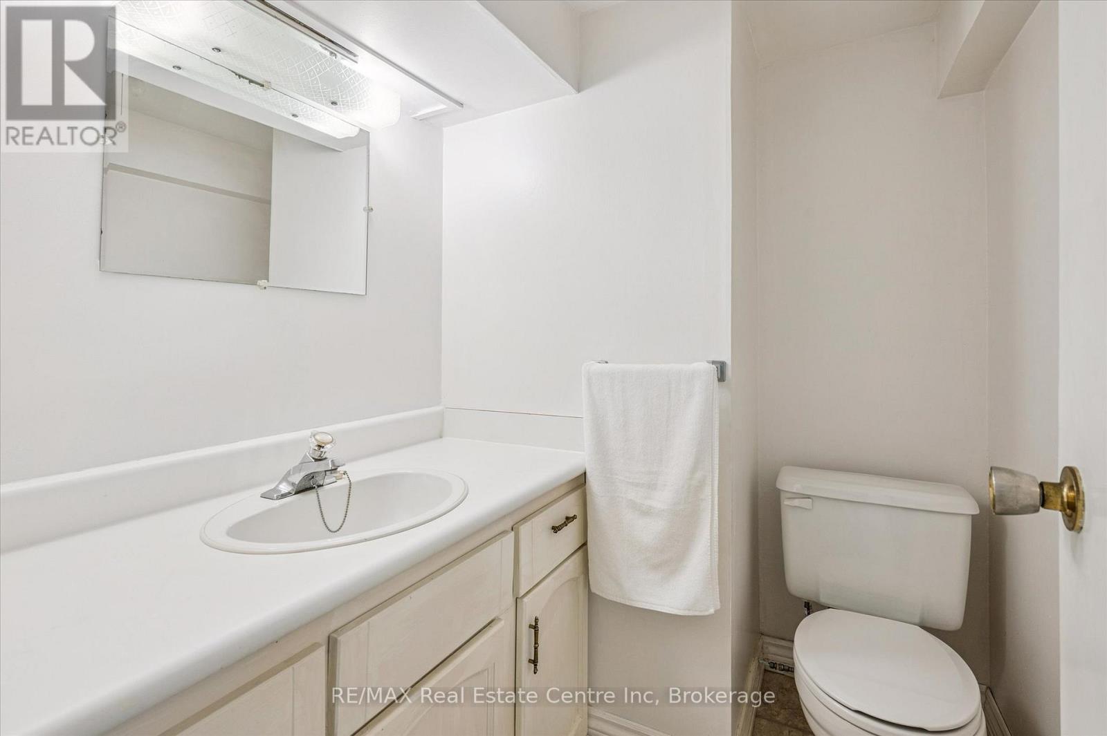 288 Margaret Avenue, Hamilton, Ontario  L8E 2J2 - Photo 18 - X12330197