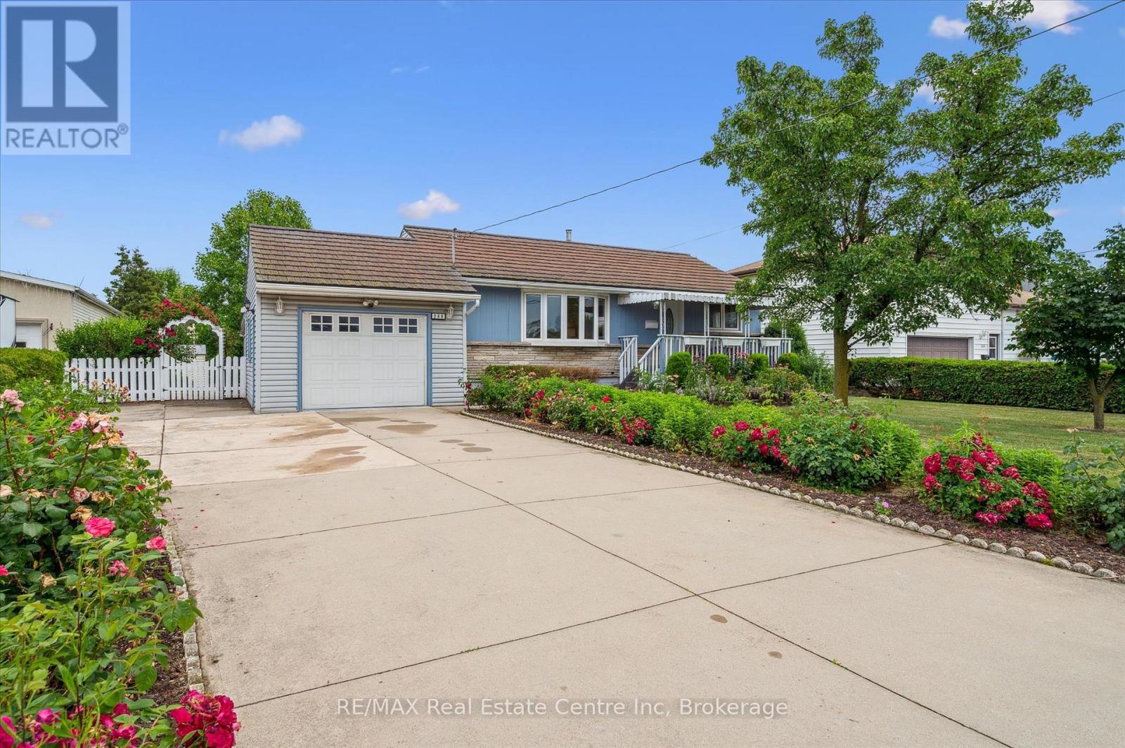 288 Margaret Avenue, Hamilton, Ontario  L8E 2J2 - Photo 2 - X12330197