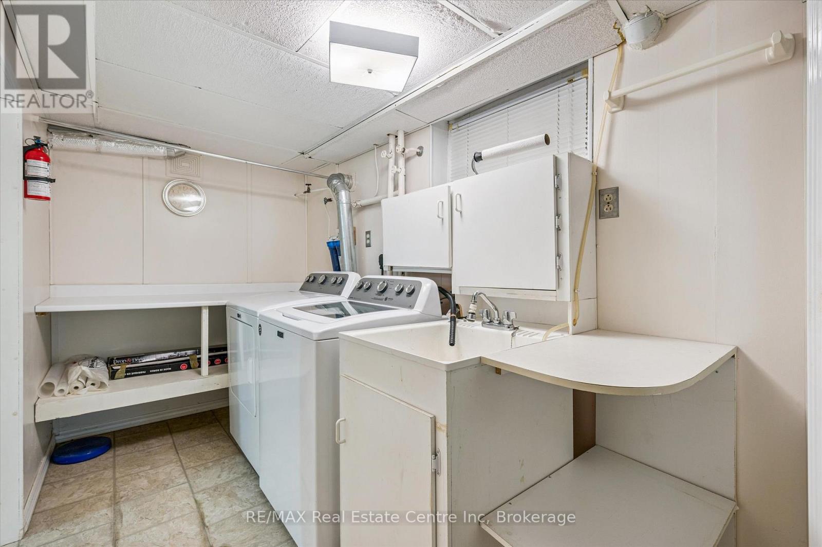 288 Margaret Avenue, Hamilton, Ontario  L8E 2J2 - Photo 20 - X12330197