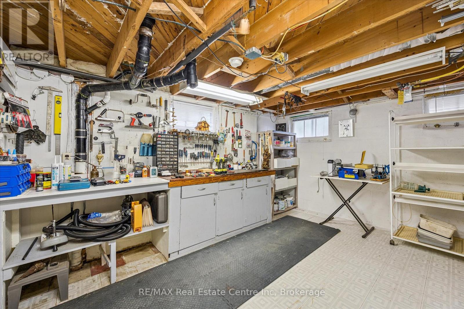 288 Margaret Avenue, Hamilton, Ontario  L8E 2J2 - Photo 21 - X12330197