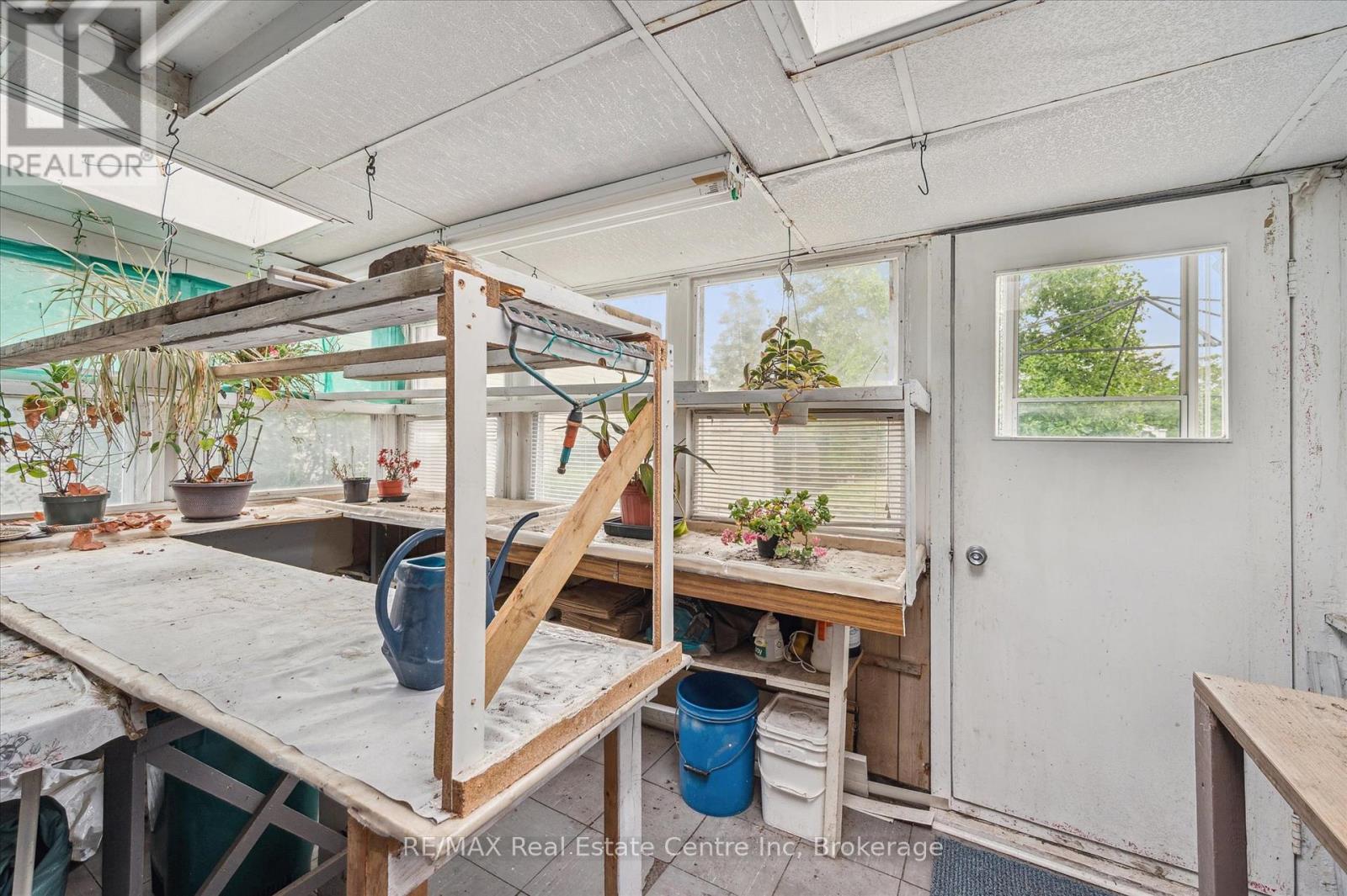 288 Margaret Avenue, Hamilton, Ontario  L8E 2J2 - Photo 22 - X12330197