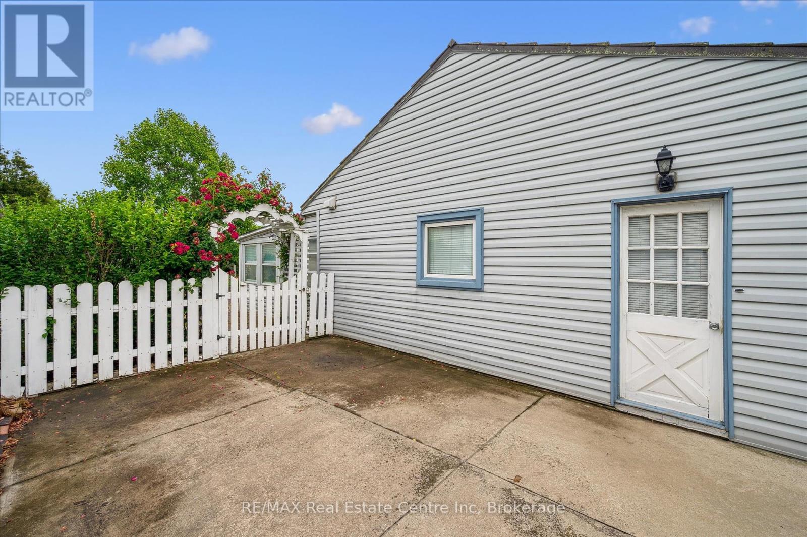 288 Margaret Avenue, Hamilton, Ontario  L8E 2J2 - Photo 23 - X12330197