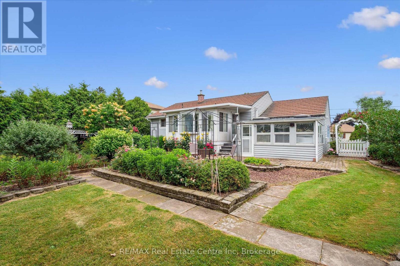 288 Margaret Avenue, Hamilton, Ontario  L8E 2J2 - Photo 24 - X12330197