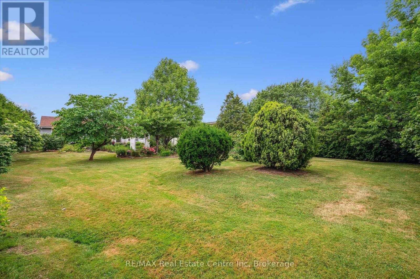 288 Margaret Avenue, Hamilton, Ontario  L8E 2J2 - Photo 26 - X12330197