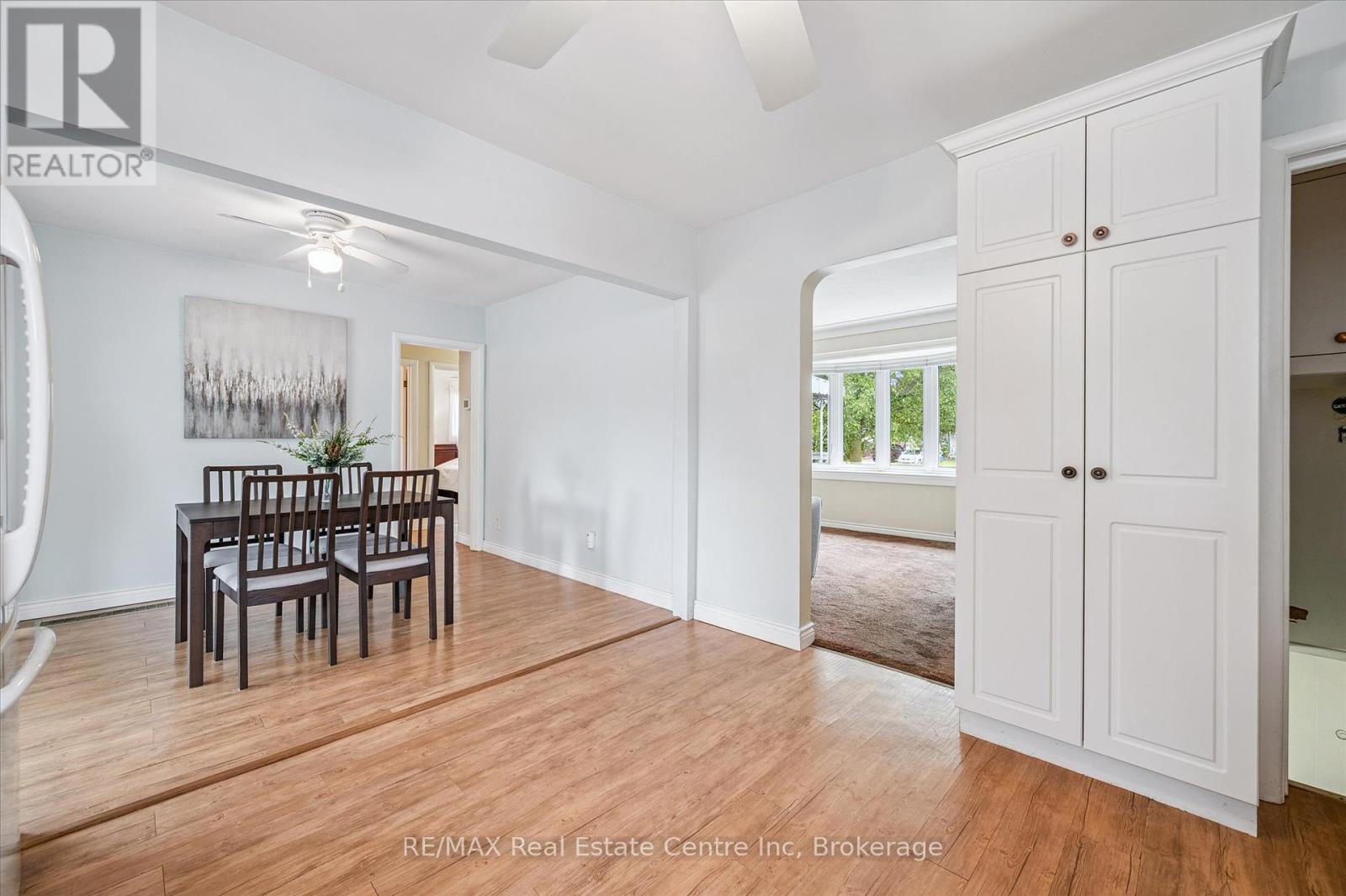 288 Margaret Avenue, Hamilton, Ontario  L8E 2J2 - Photo 8 - X12330197