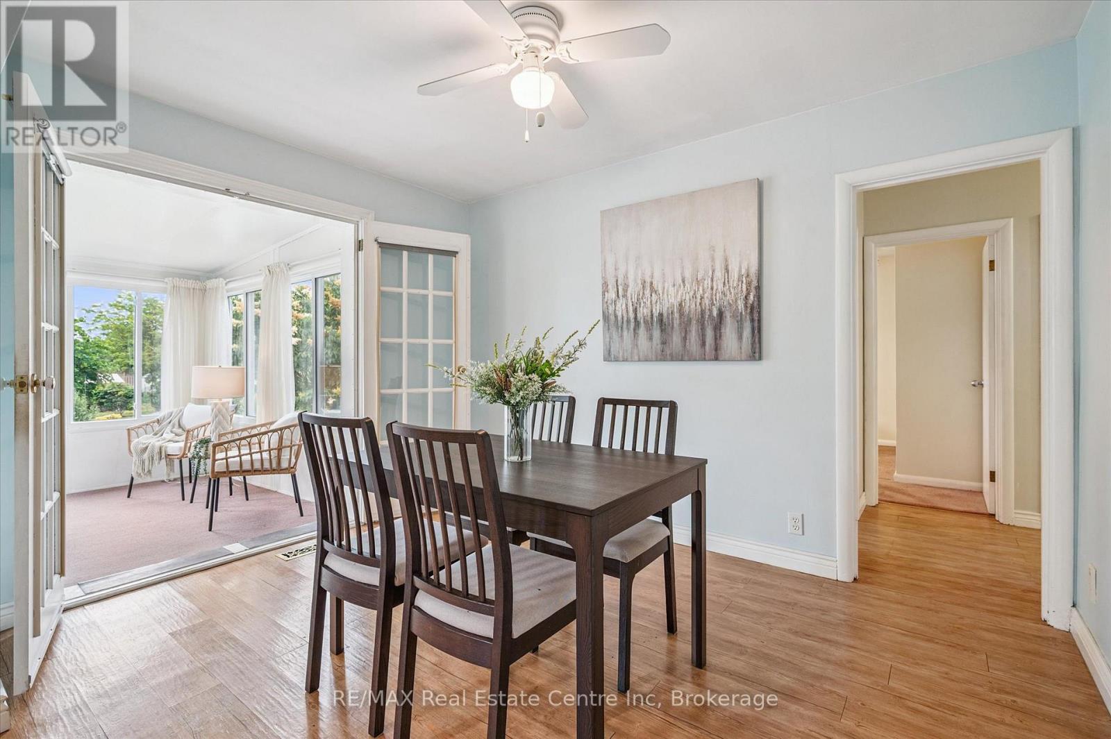 288 Margaret Avenue, Hamilton, Ontario  L8E 2J2 - Photo 9 - X12330197