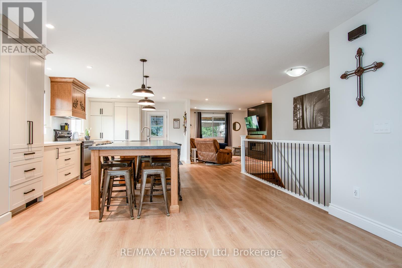 22 Millson Crescent, St. Marys, Ontario  N4X 1E4 - Photo 26 - X12330231