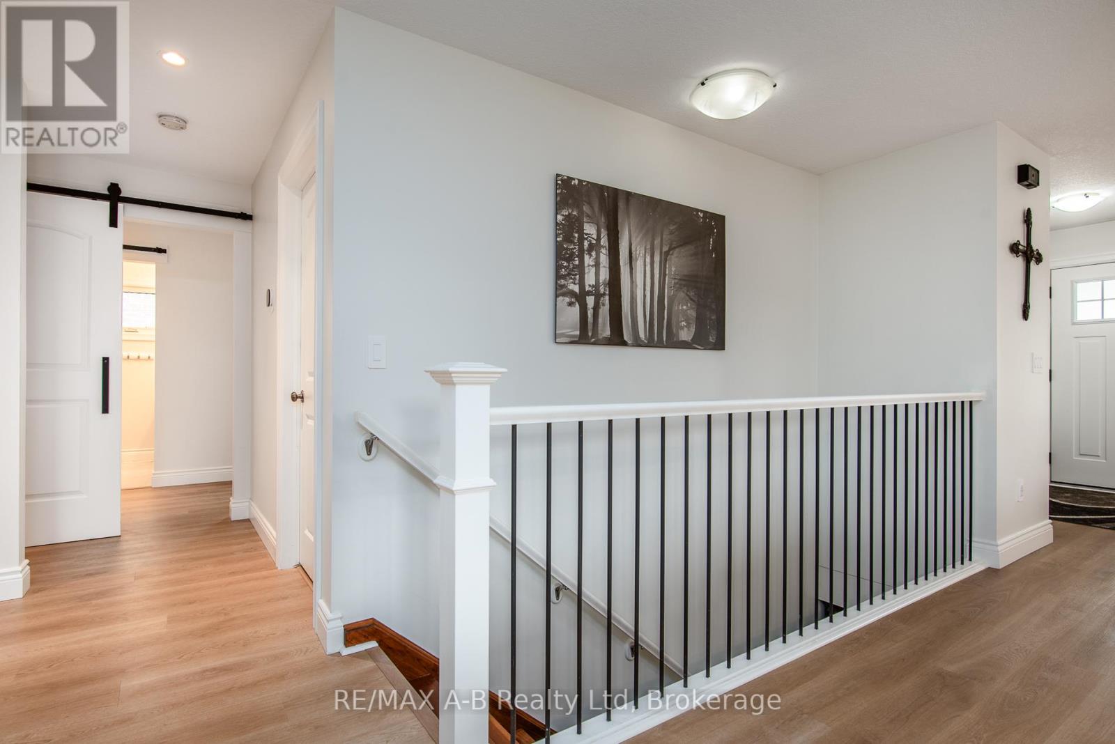 22 Millson Crescent, St. Marys, Ontario  N4X 1E4 - Photo 28 - X12330231