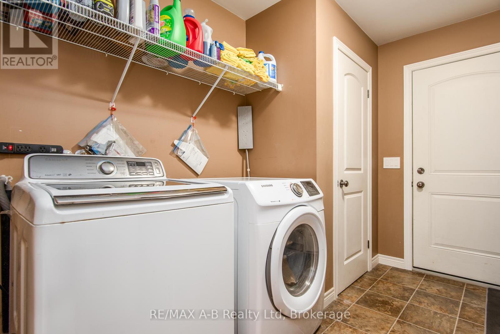22 Millson Crescent, St. Marys, Ontario  N4X 1E4 - Photo 29 - X12330231