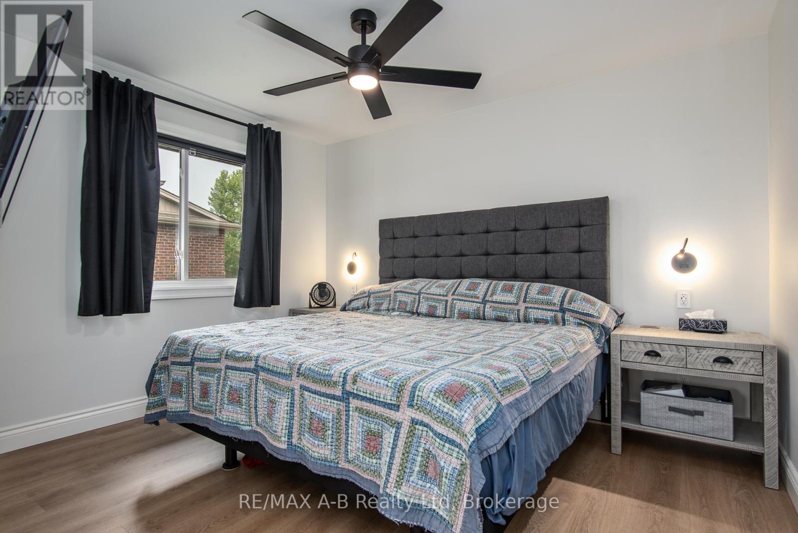 22 Millson Crescent, St. Marys, Ontario  N4X 1E4 - Photo 31 - X12330231