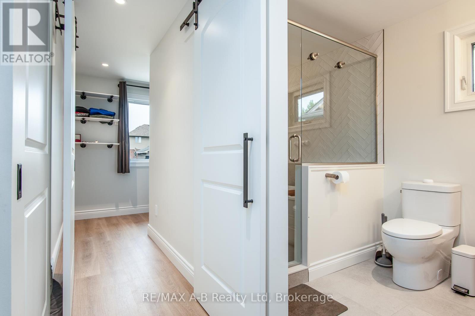 22 Millson Crescent, St. Marys, Ontario  N4X 1E4 - Photo 34 - X12330231