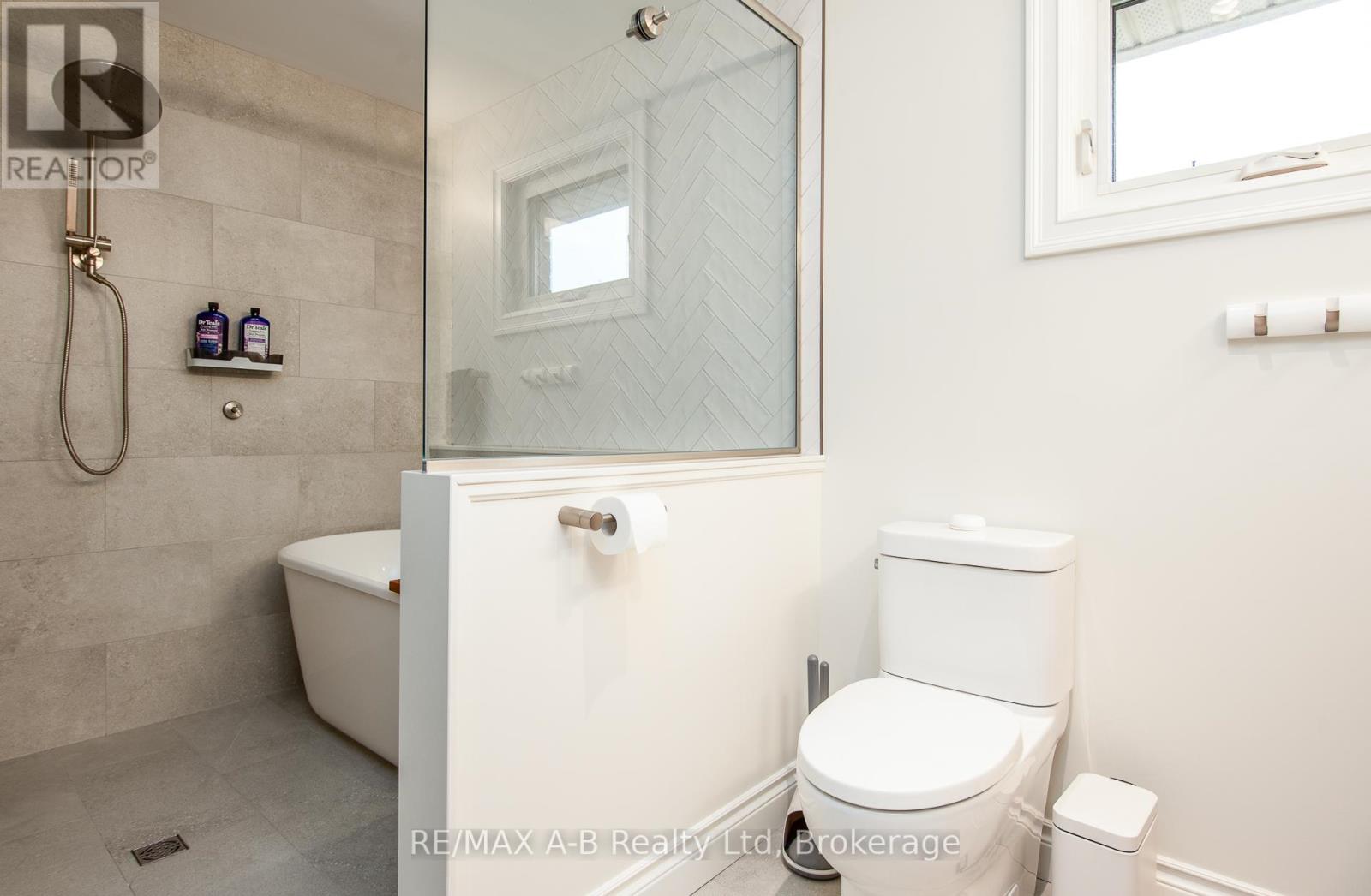 22 Millson Crescent, St. Marys, Ontario  N4X 1E4 - Photo 36 - X12330231