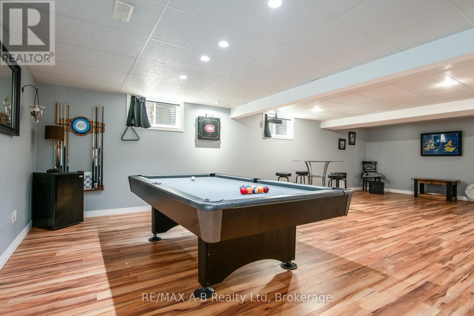 22 Millson Crescent, St. Marys, Ontario  N4X 1E4 - Photo 38 - X12330231