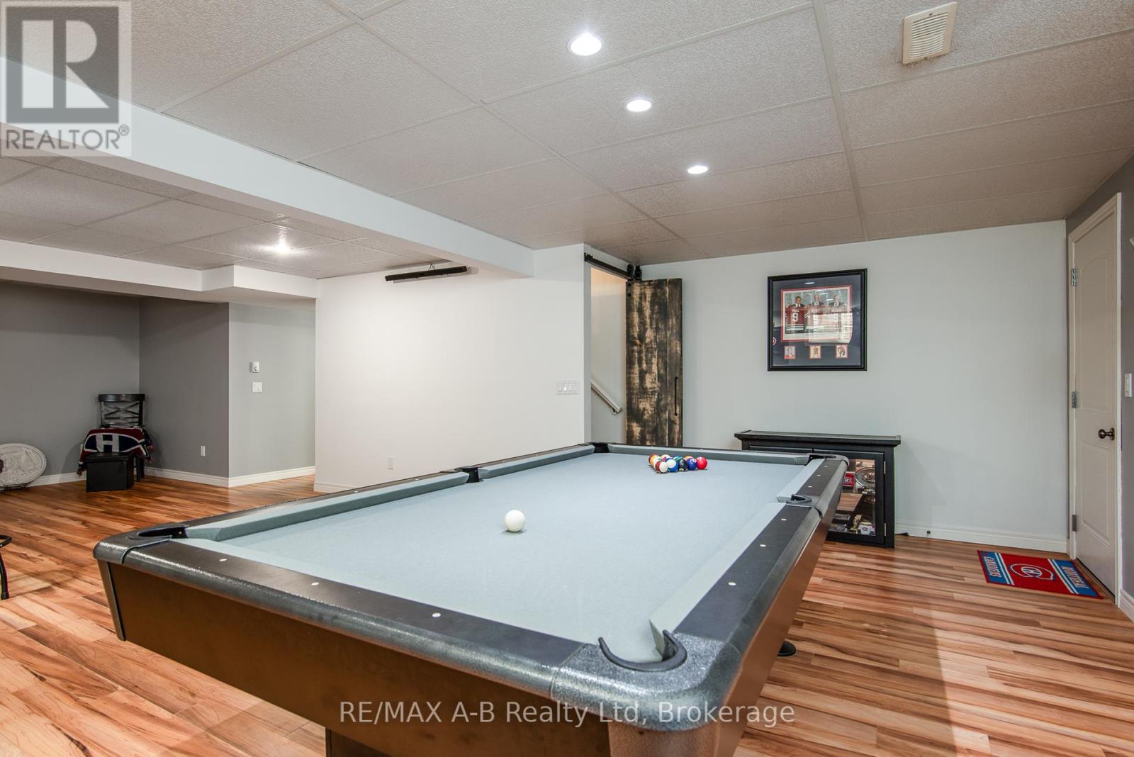 22 Millson Crescent, St. Marys, Ontario  N4X 1E4 - Photo 39 - X12330231