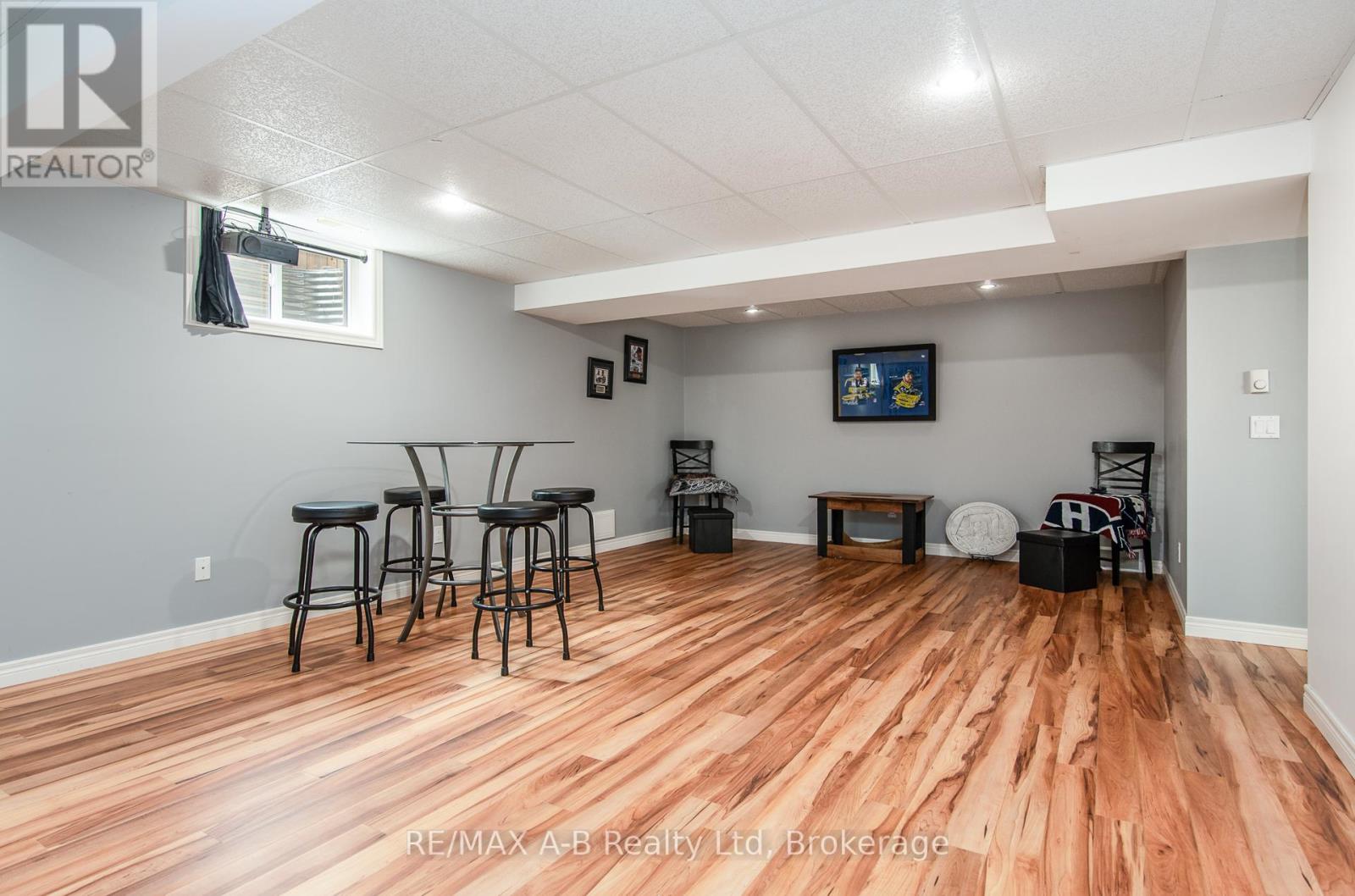 22 Millson Crescent, St. Marys, Ontario  N4X 1E4 - Photo 40 - X12330231