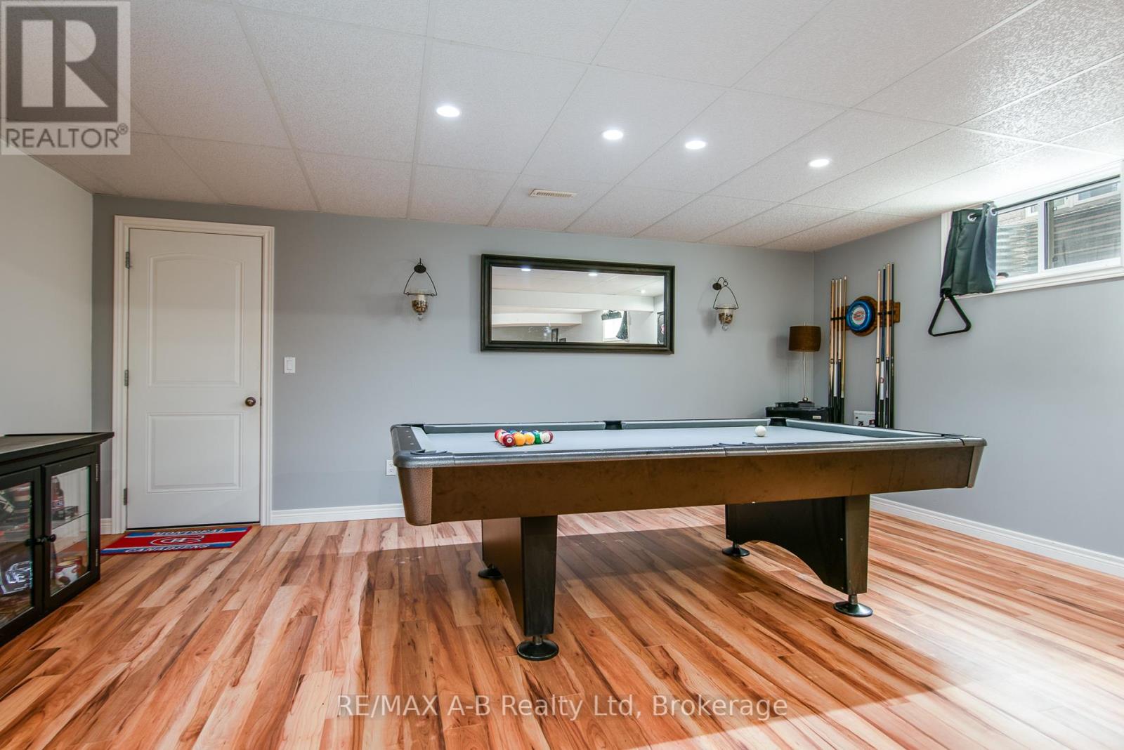 22 Millson Crescent, St. Marys, Ontario  N4X 1E4 - Photo 41 - X12330231