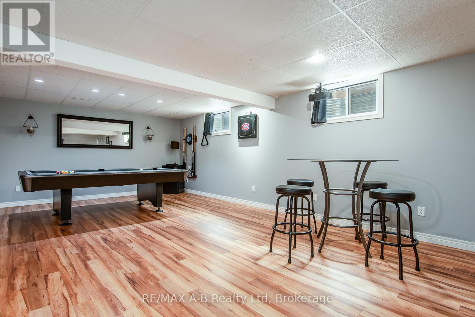 22 Millson Crescent, St. Marys, Ontario  N4X 1E4 - Photo 42 - X12330231