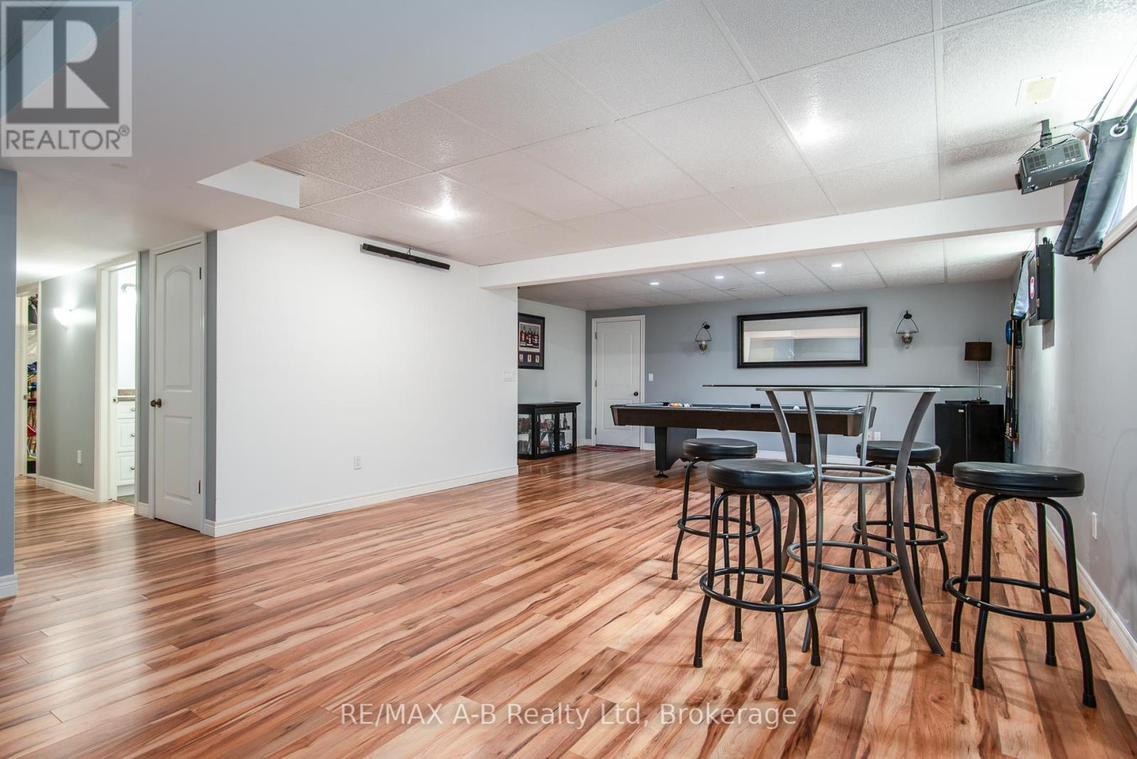 22 Millson Crescent, St. Marys, Ontario  N4X 1E4 - Photo 43 - X12330231
